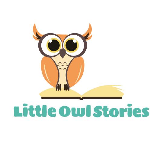 Little Owl Stories